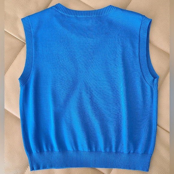 Zara Top - Picture 3 of 3